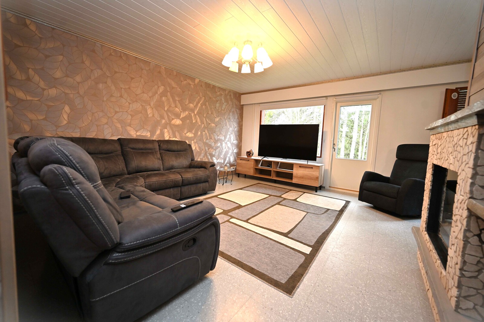 Real Estate Image