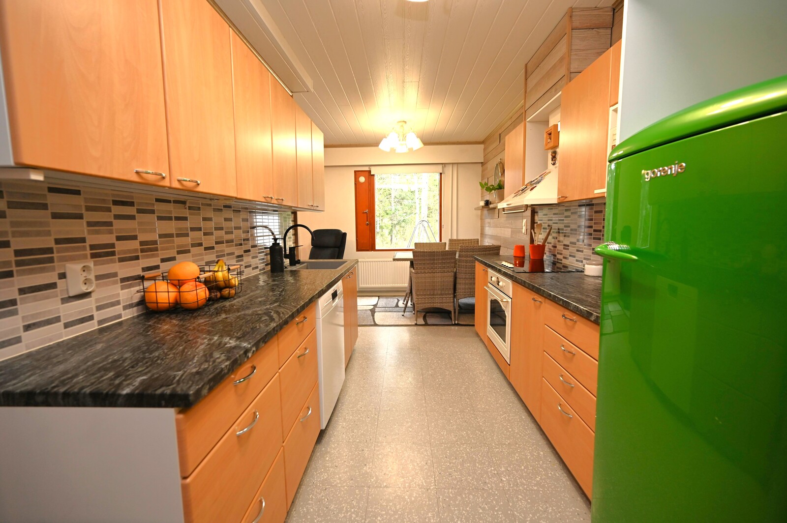 Real Estate Image