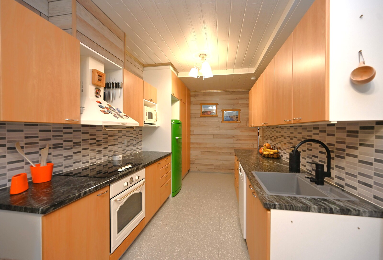 Real Estate Image