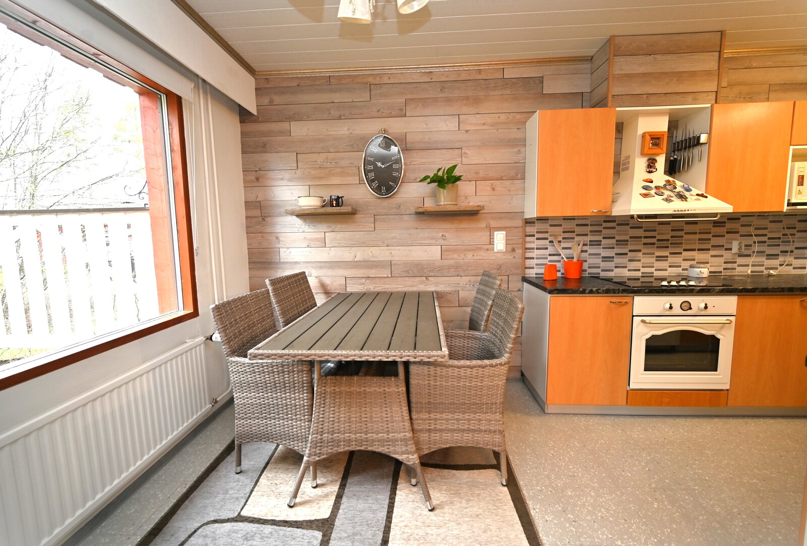 Real Estate Image