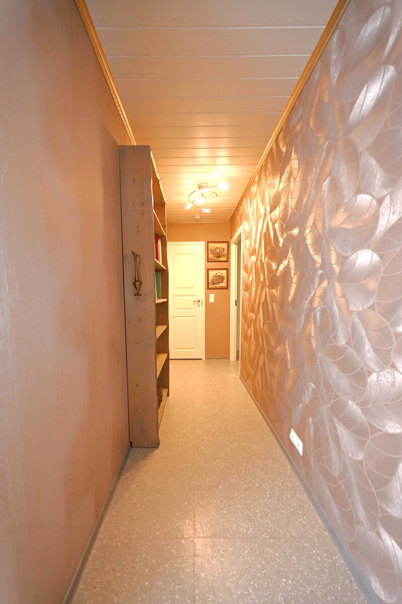 Real Estate Image