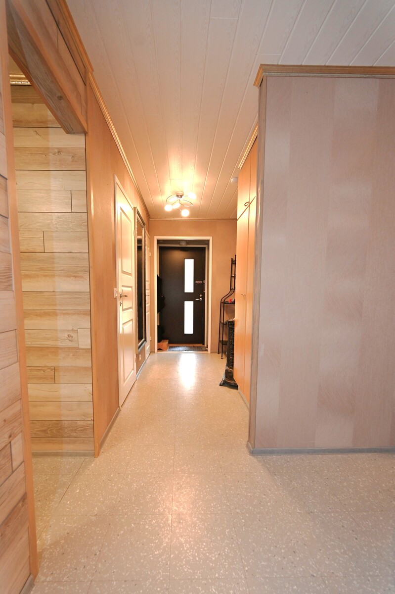Real Estate Image
