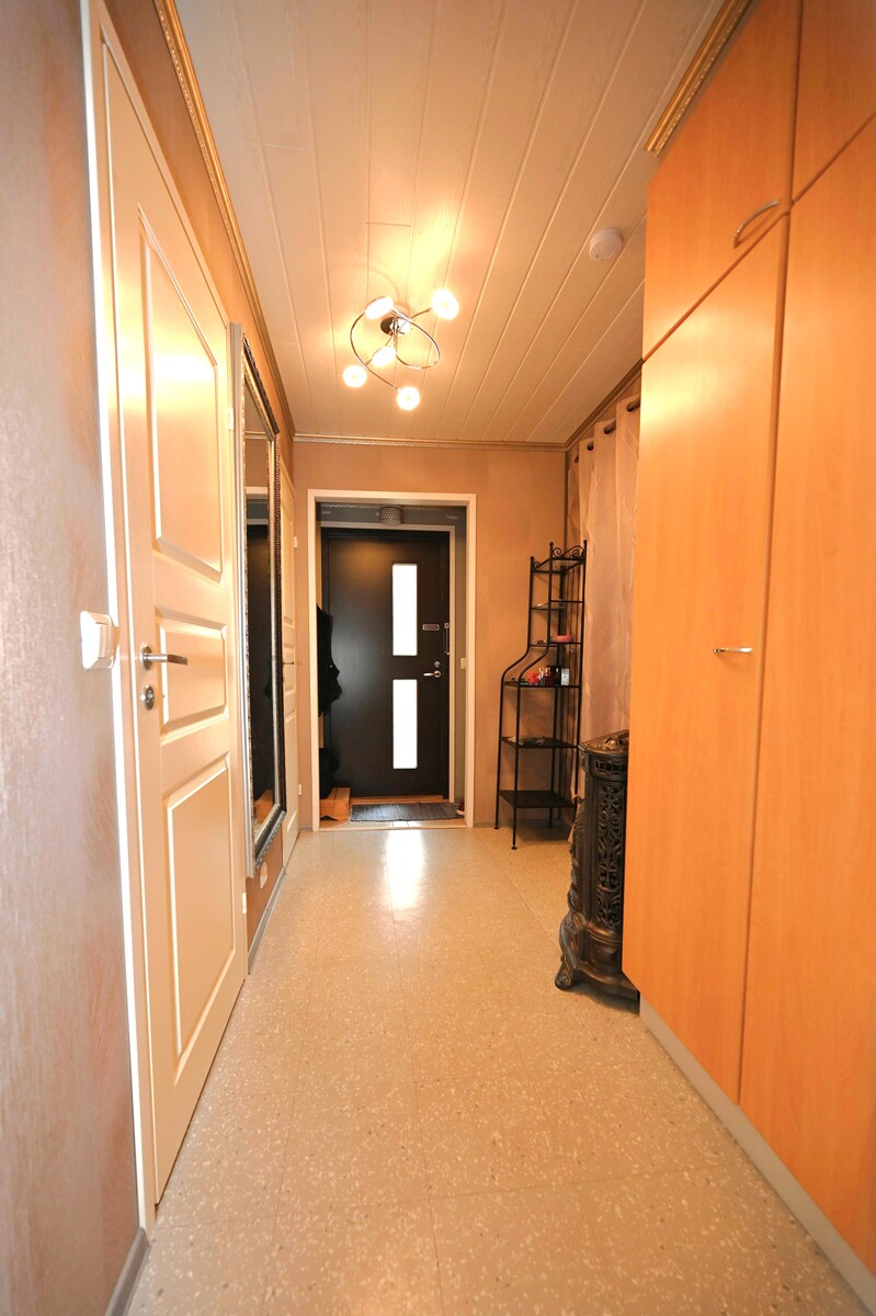 Real Estate Image