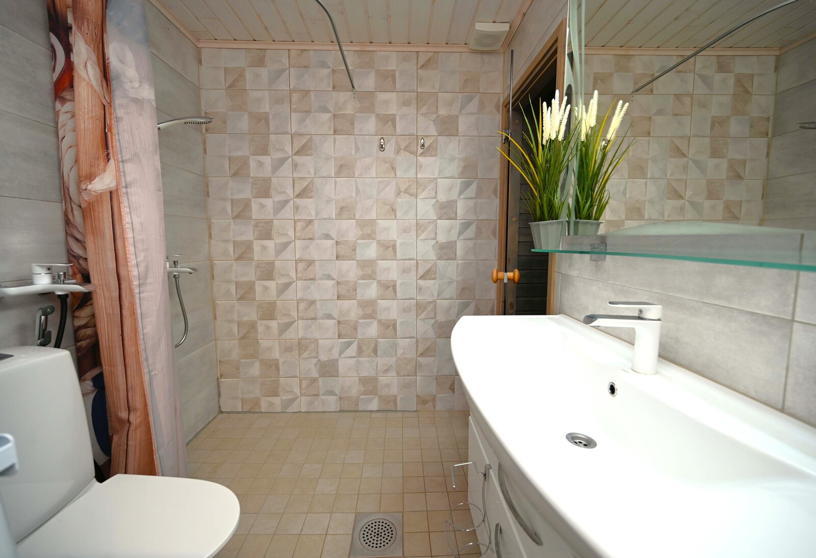Real Estate Image