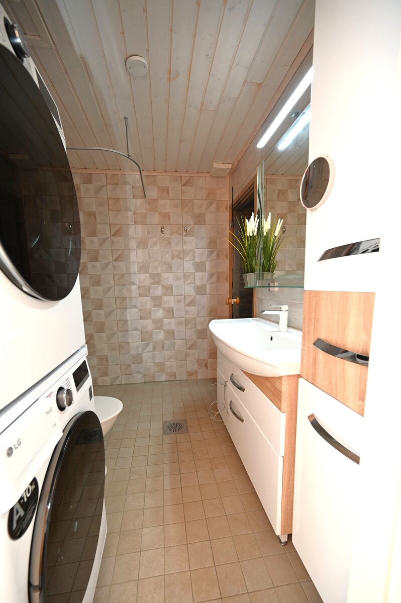 Real Estate Image