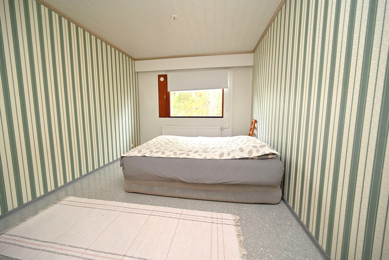 Real Estate Image