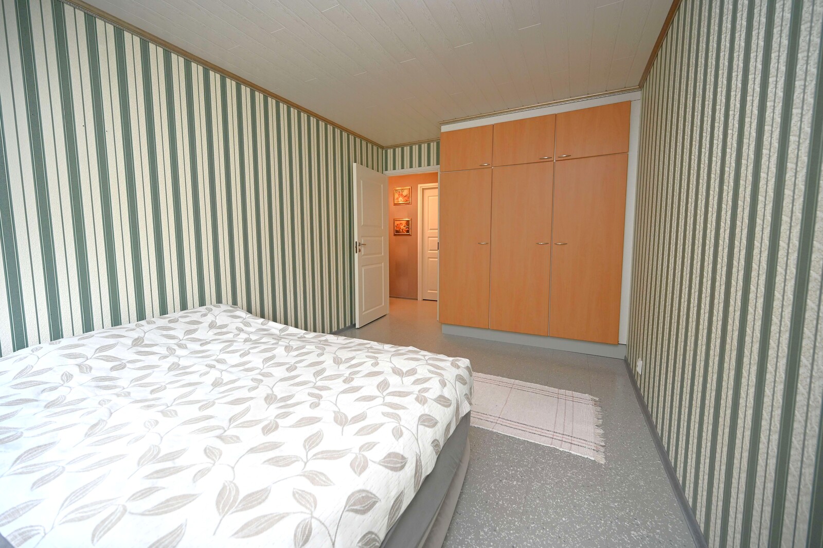 Real Estate Image