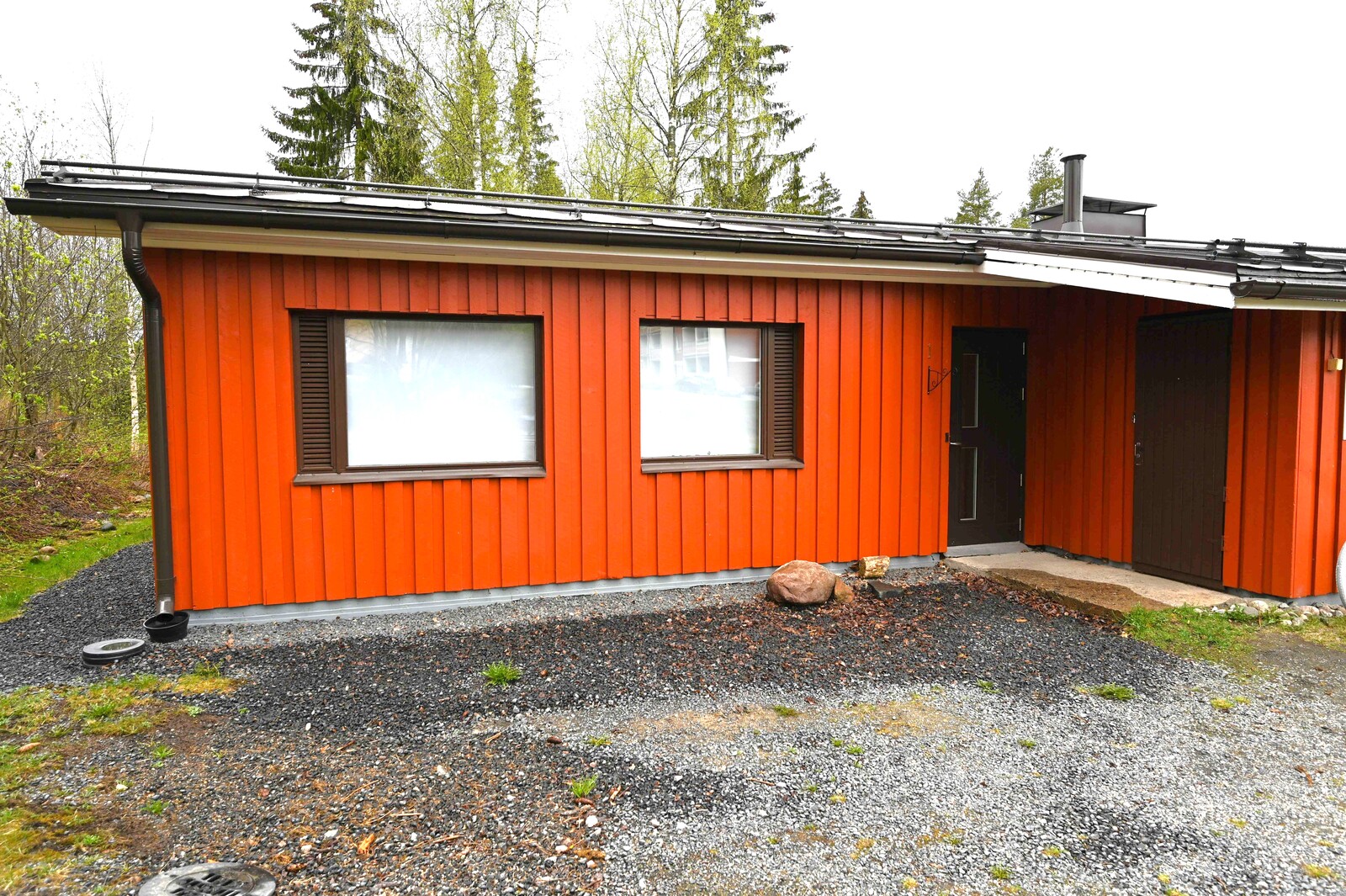 Real Estate Image