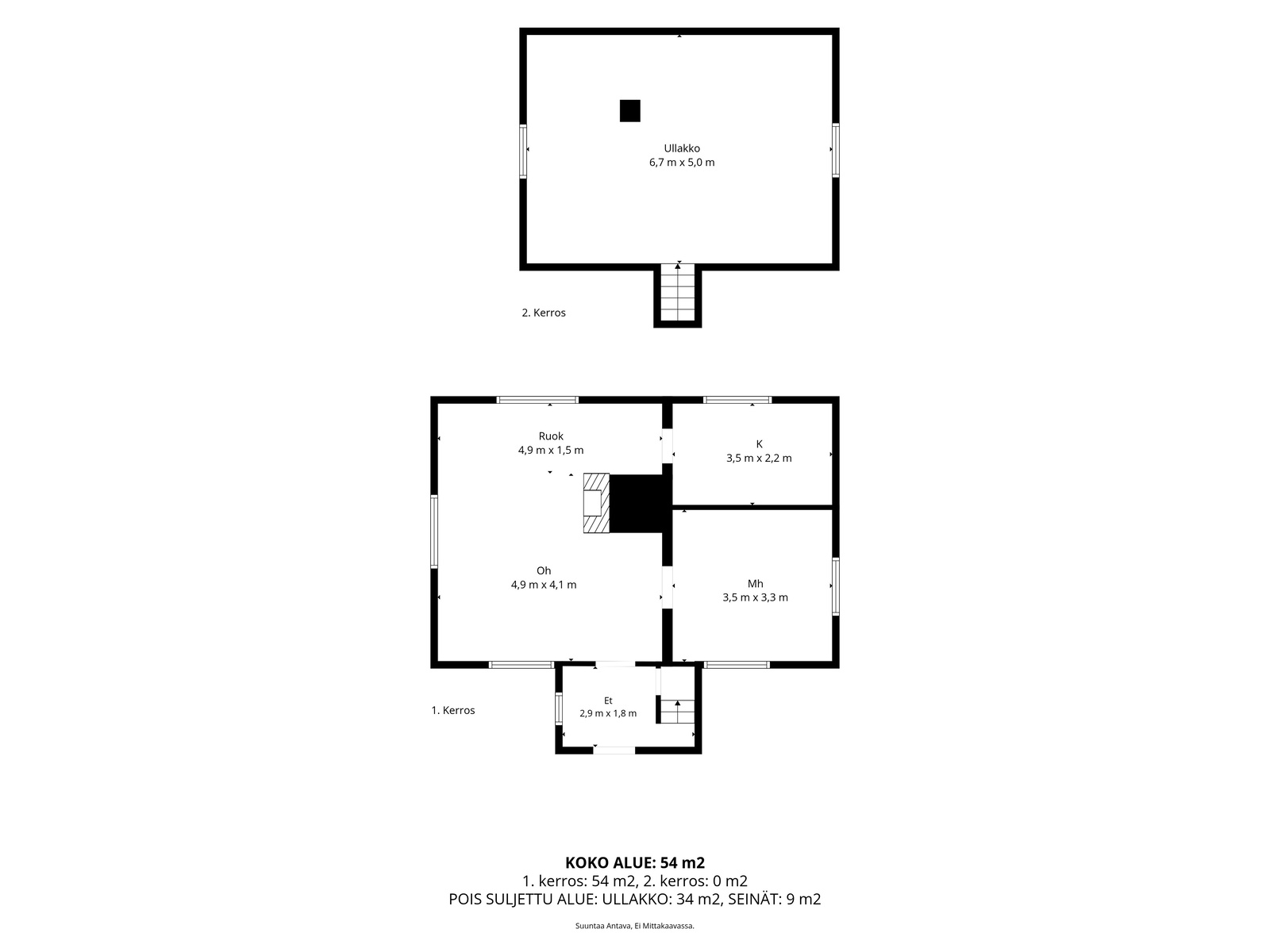 Real Estate Image