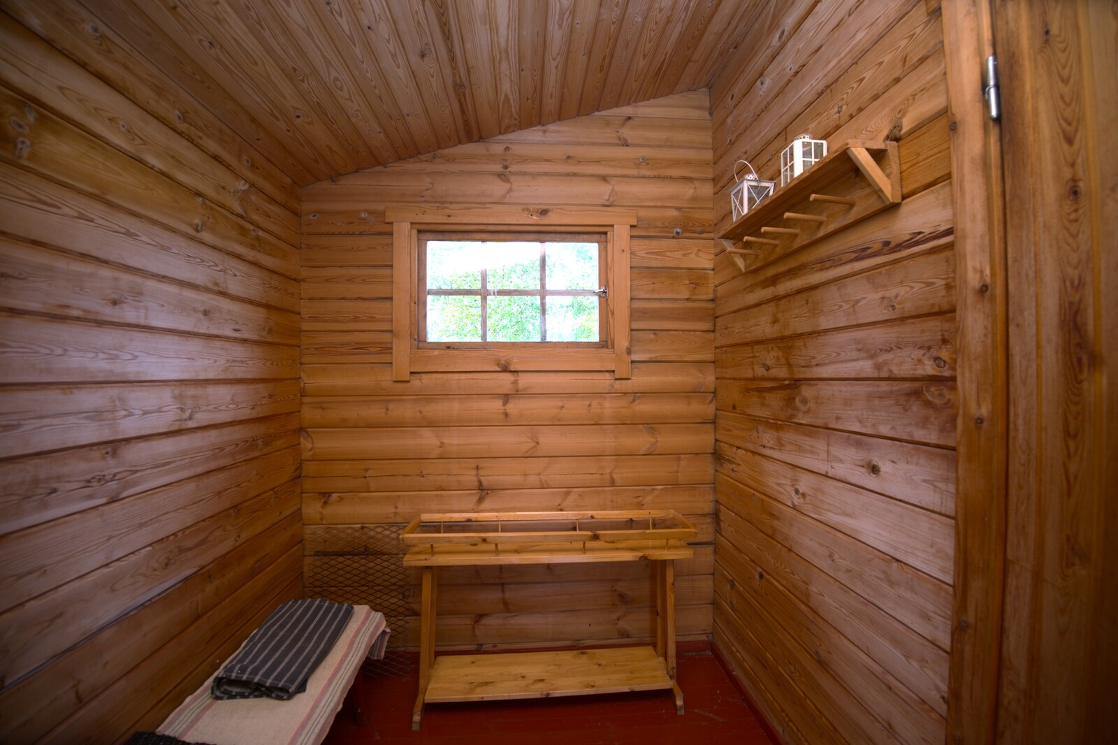 Real Estate Image