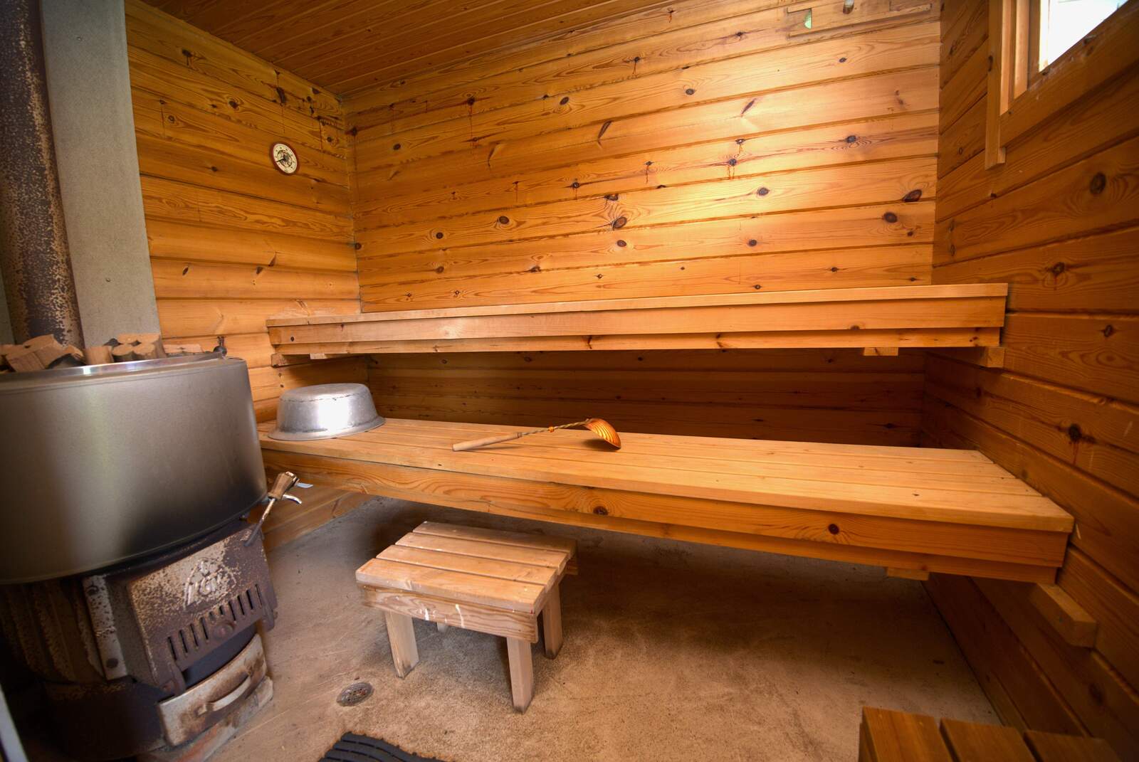 Real Estate Image