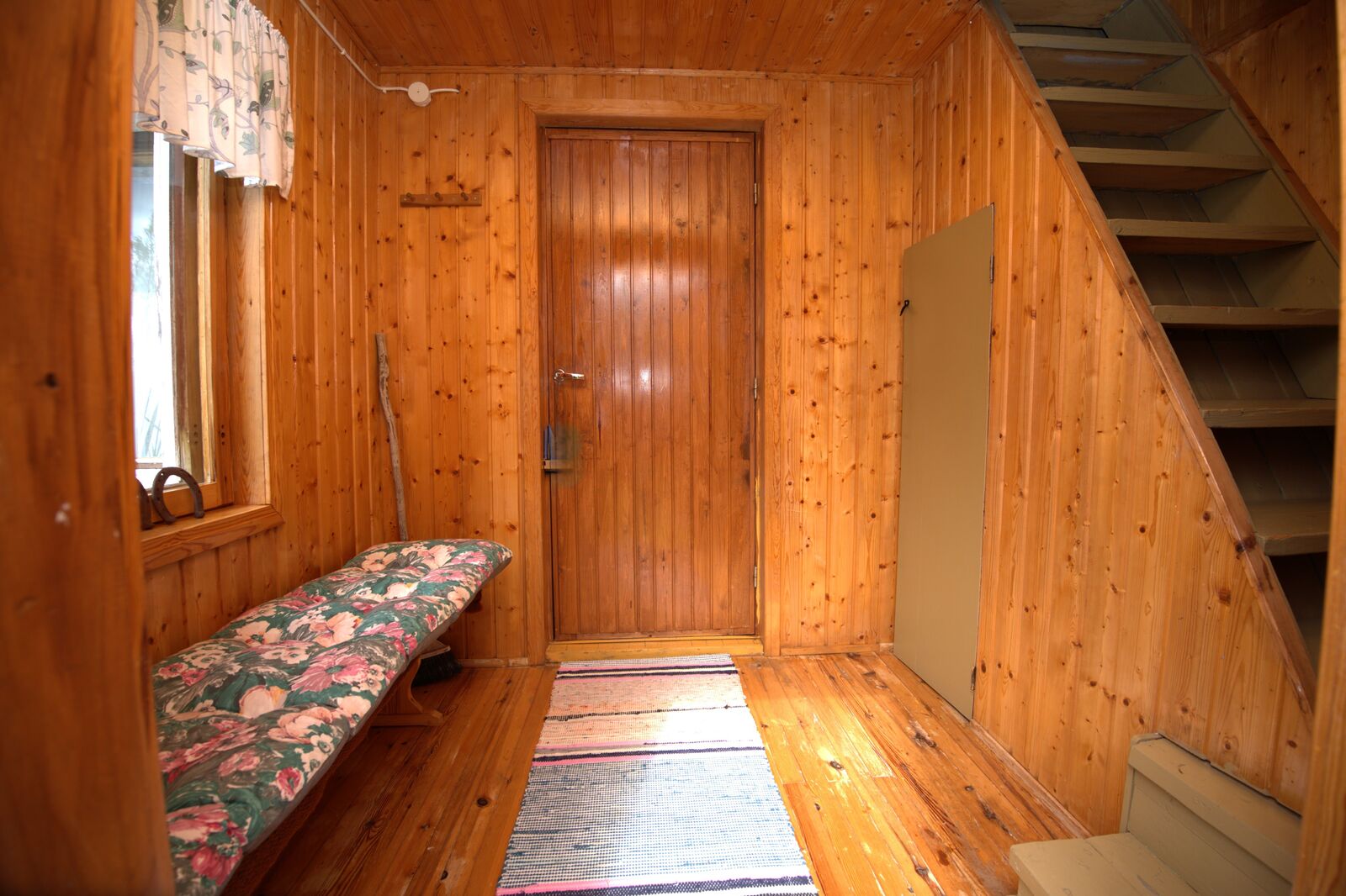 Real Estate Image
