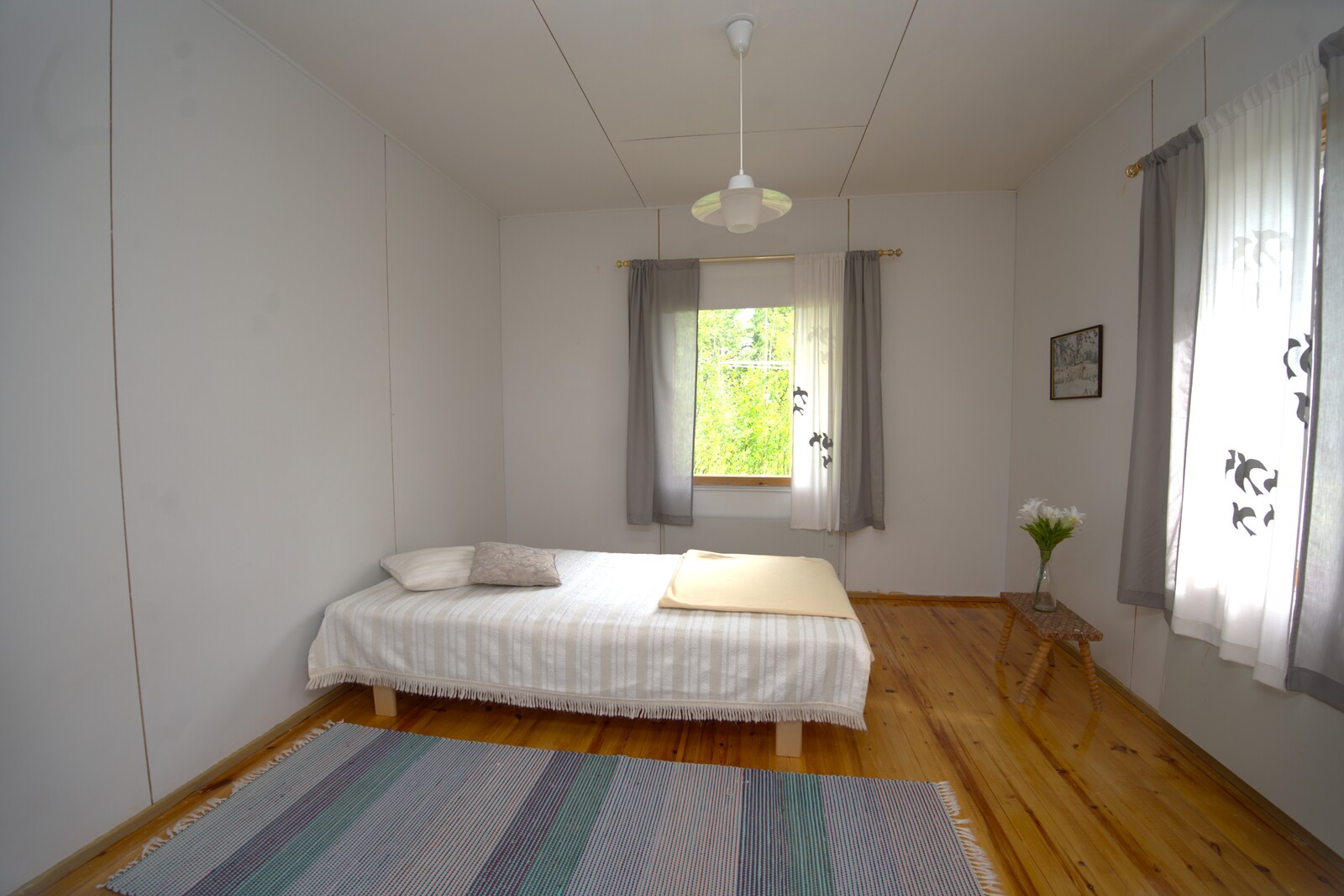 Real Estate Image