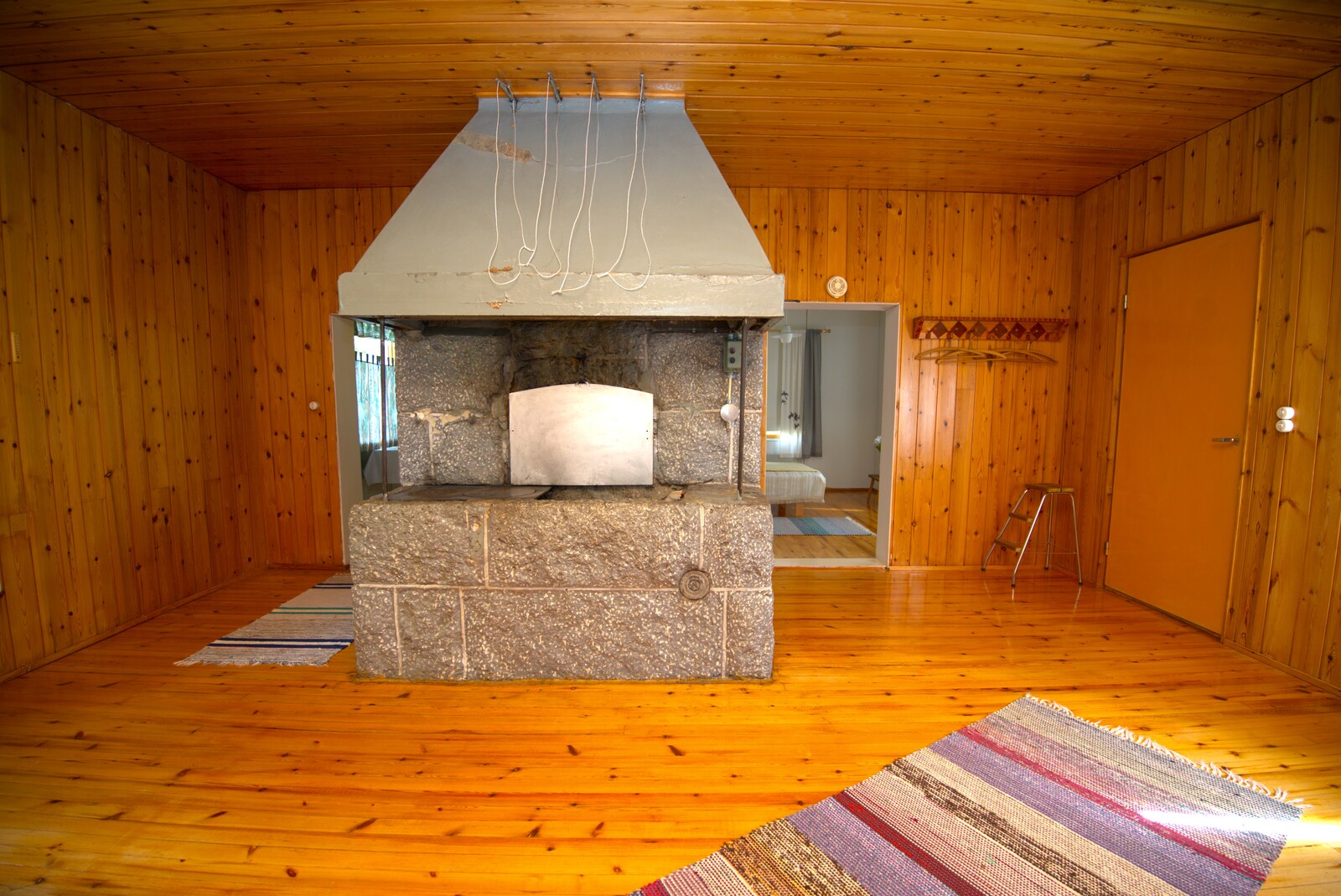 Real Estate Image