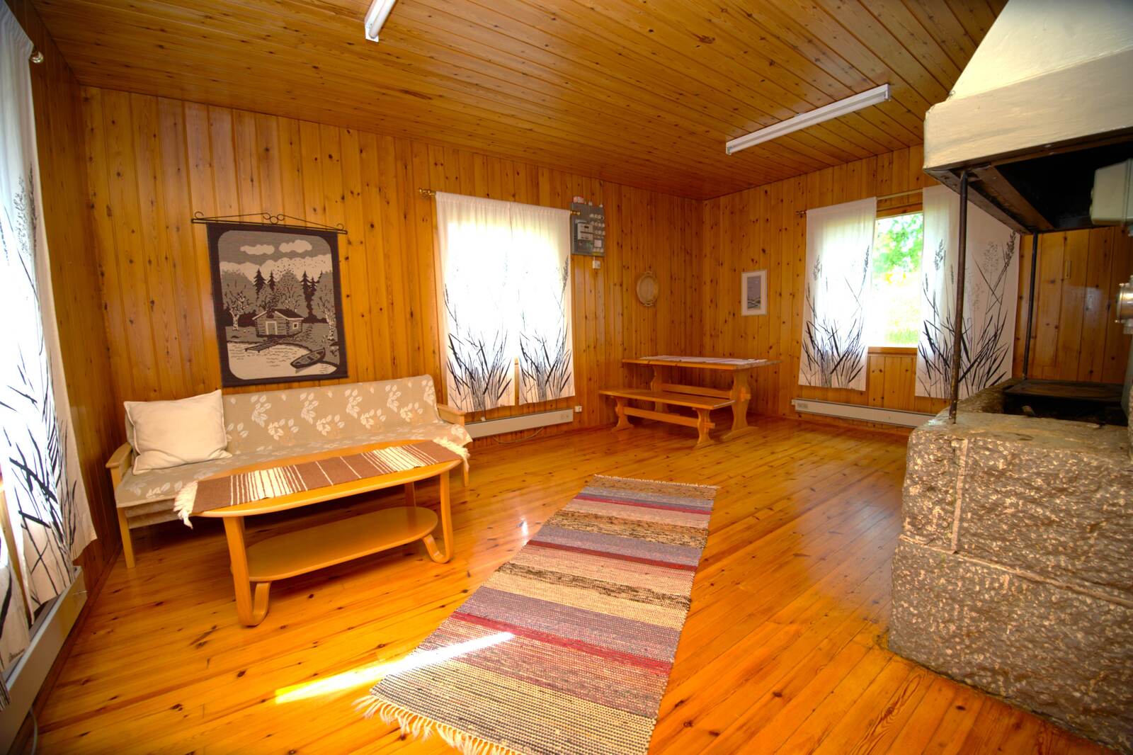 Real Estate Image