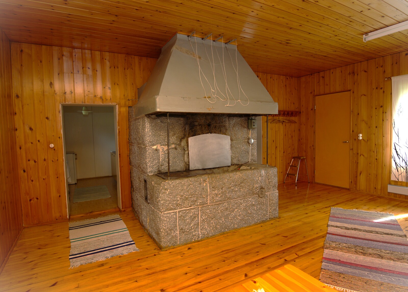 Real Estate Image