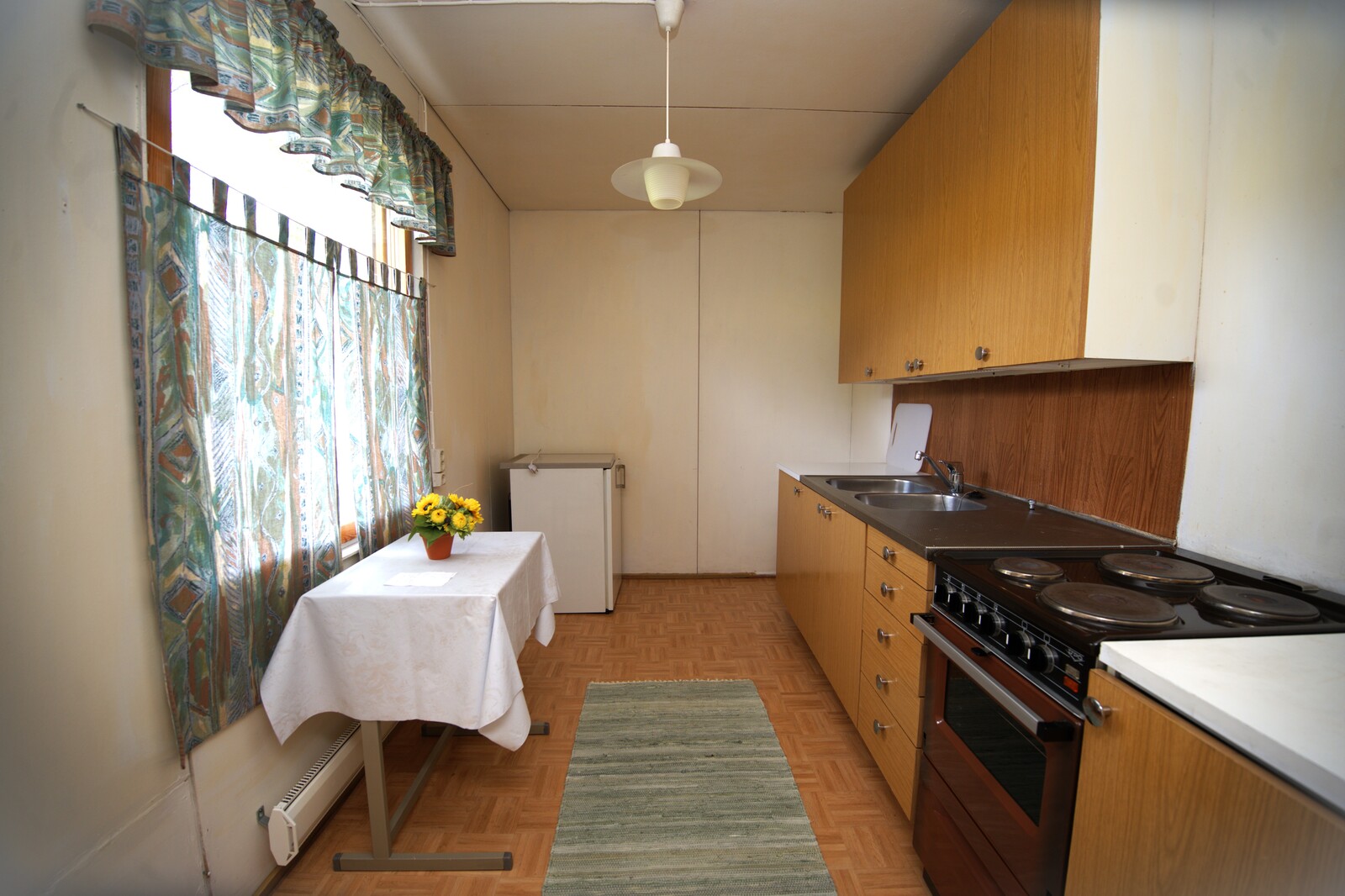 Real Estate Image