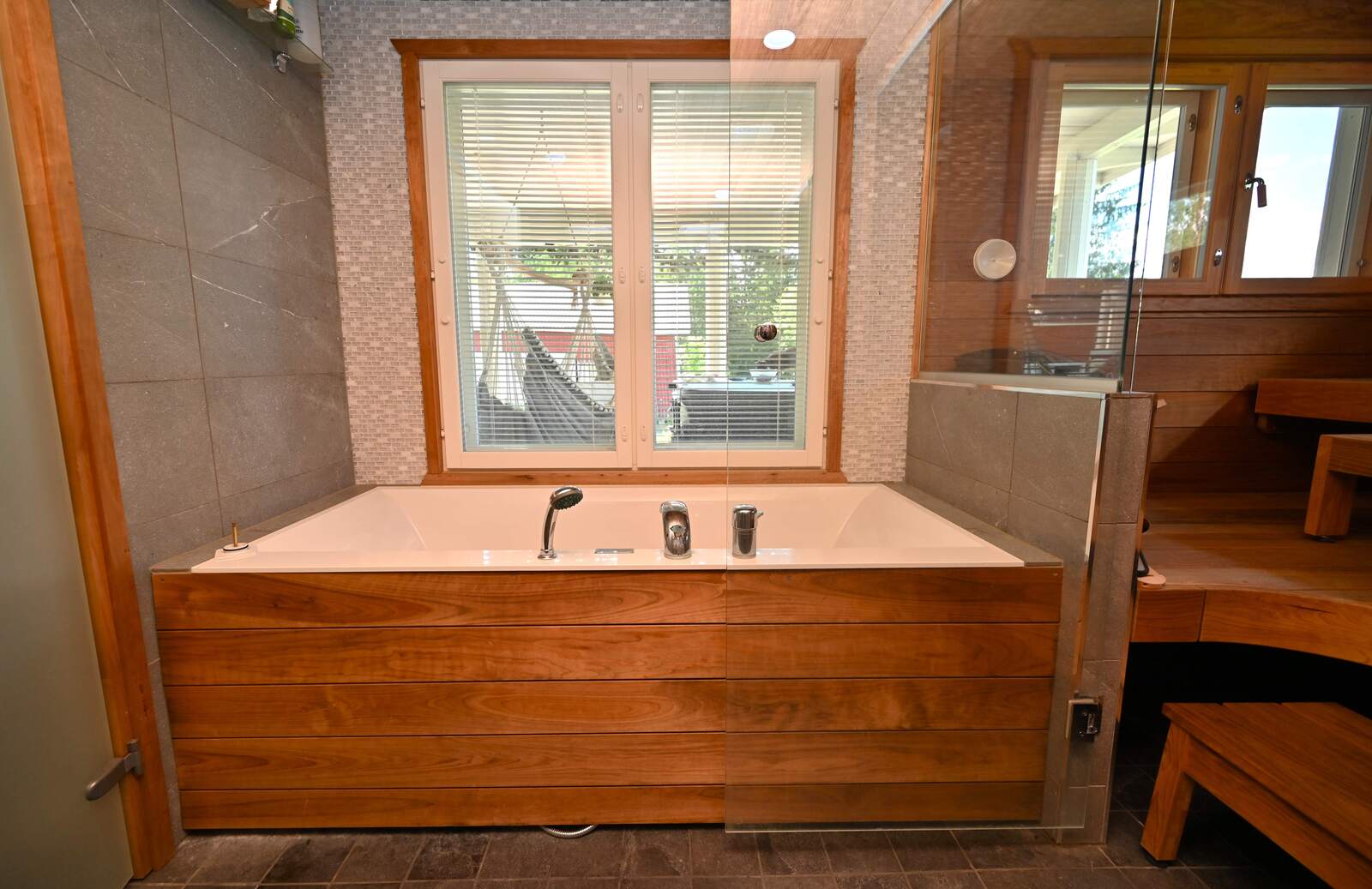 Real Estate Image