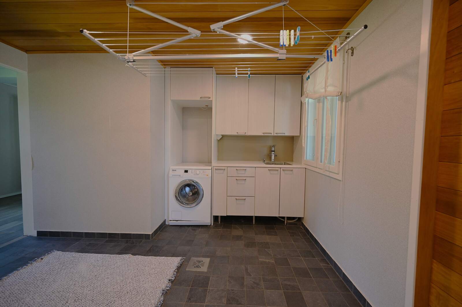 Real Estate Image