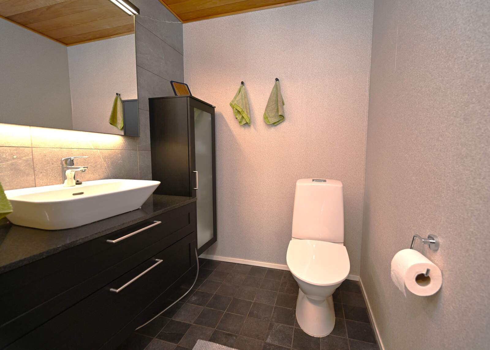 Real Estate Image