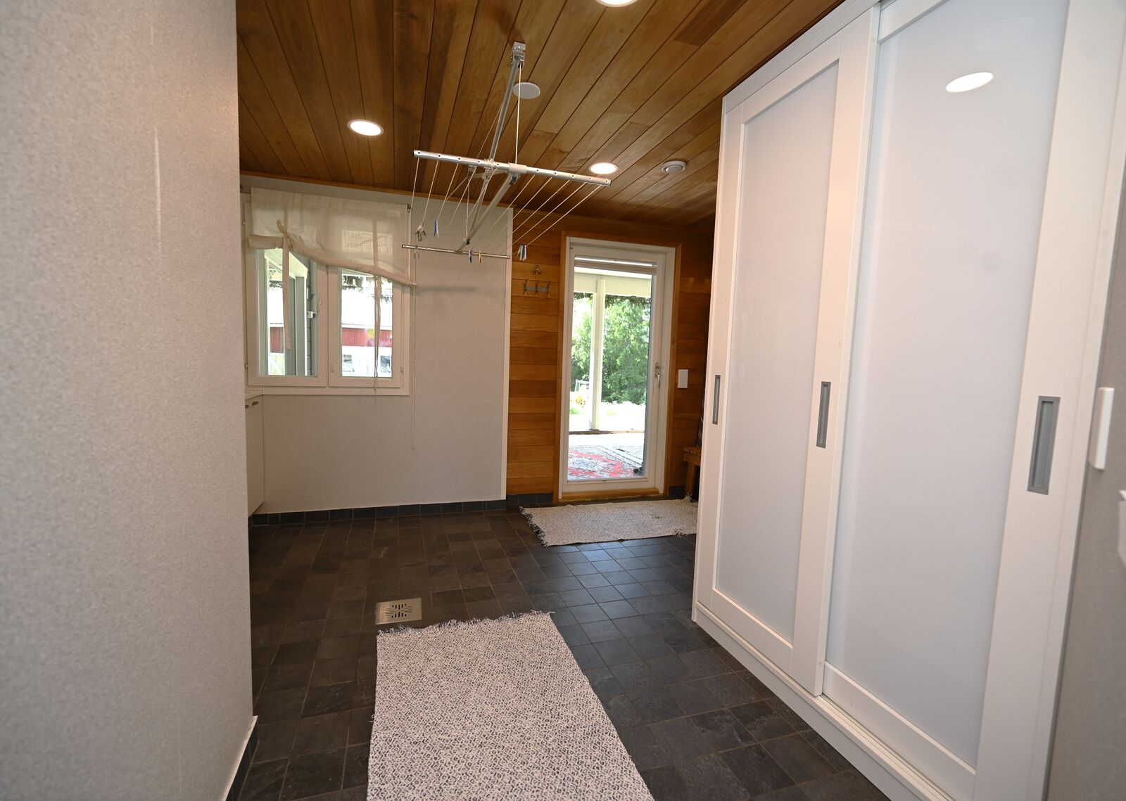 Real Estate Image