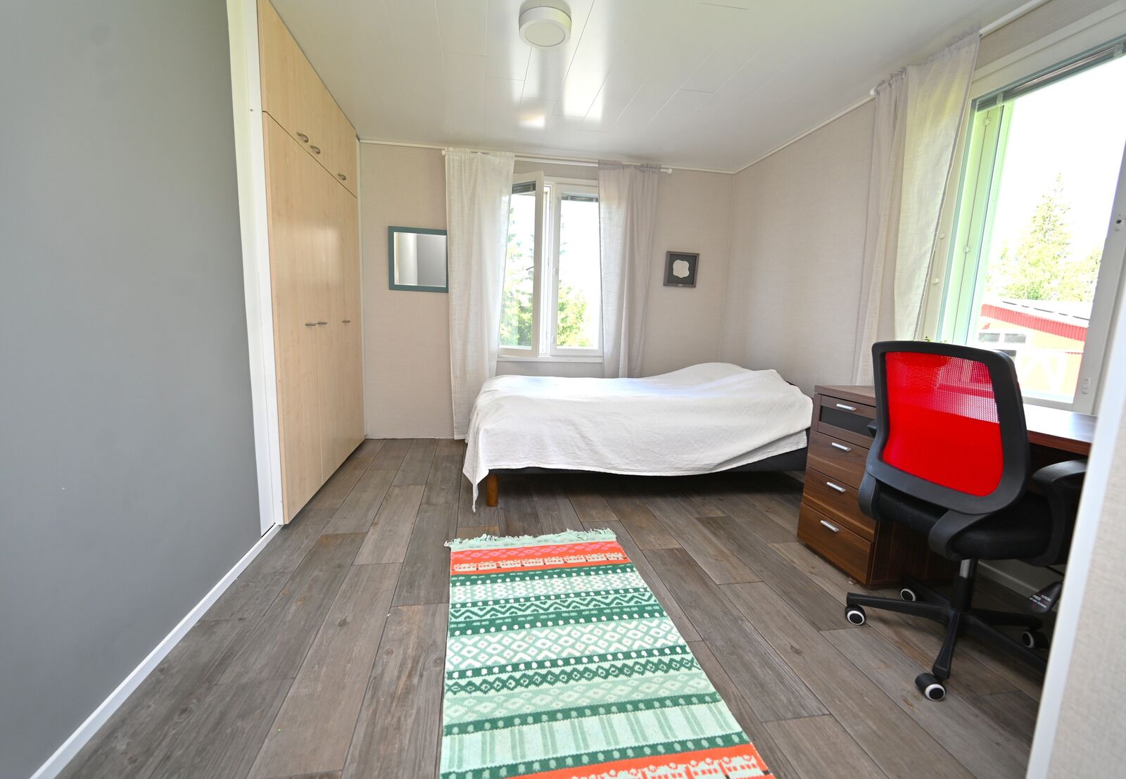 Real Estate Image