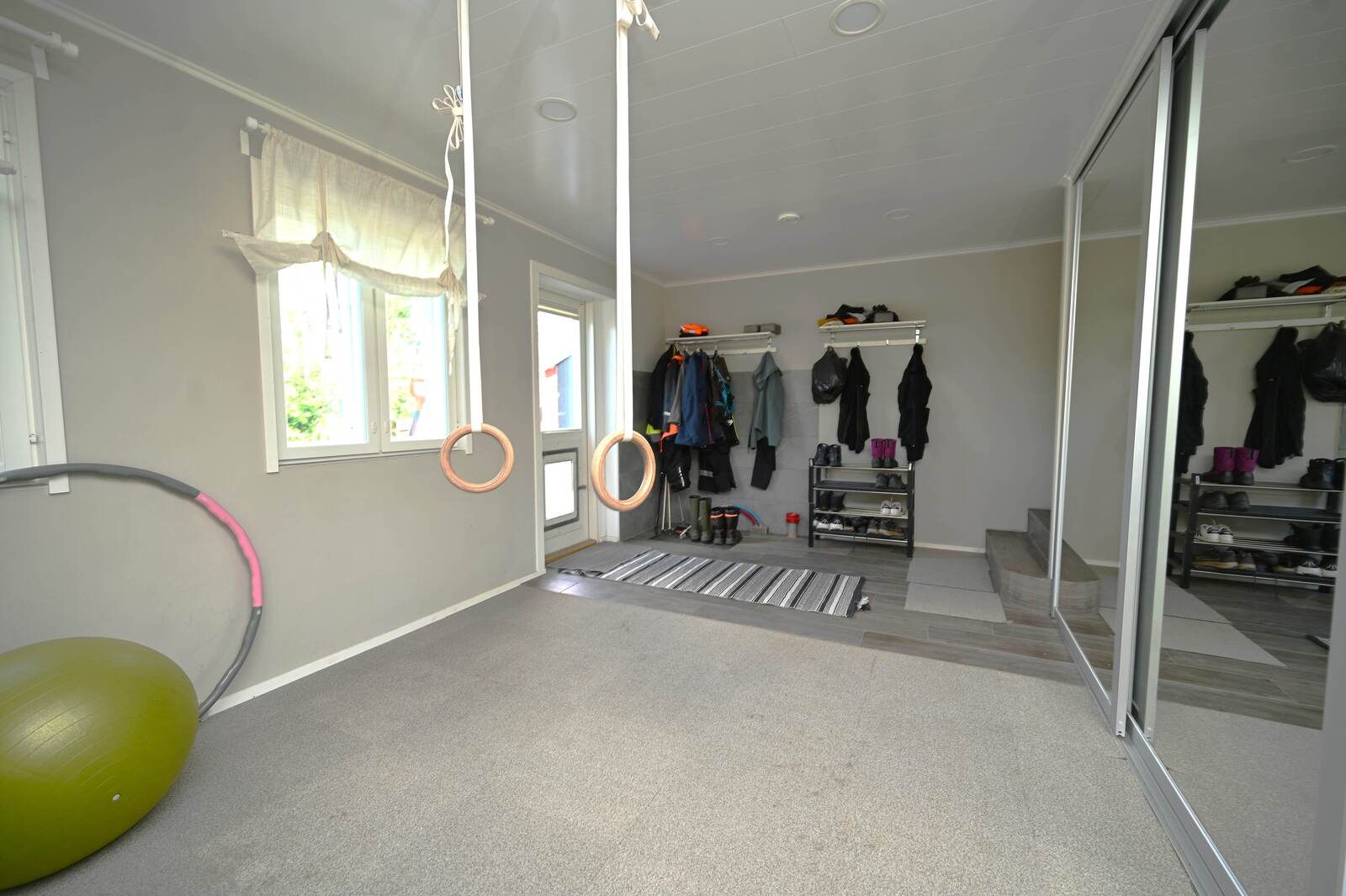 Real Estate Image