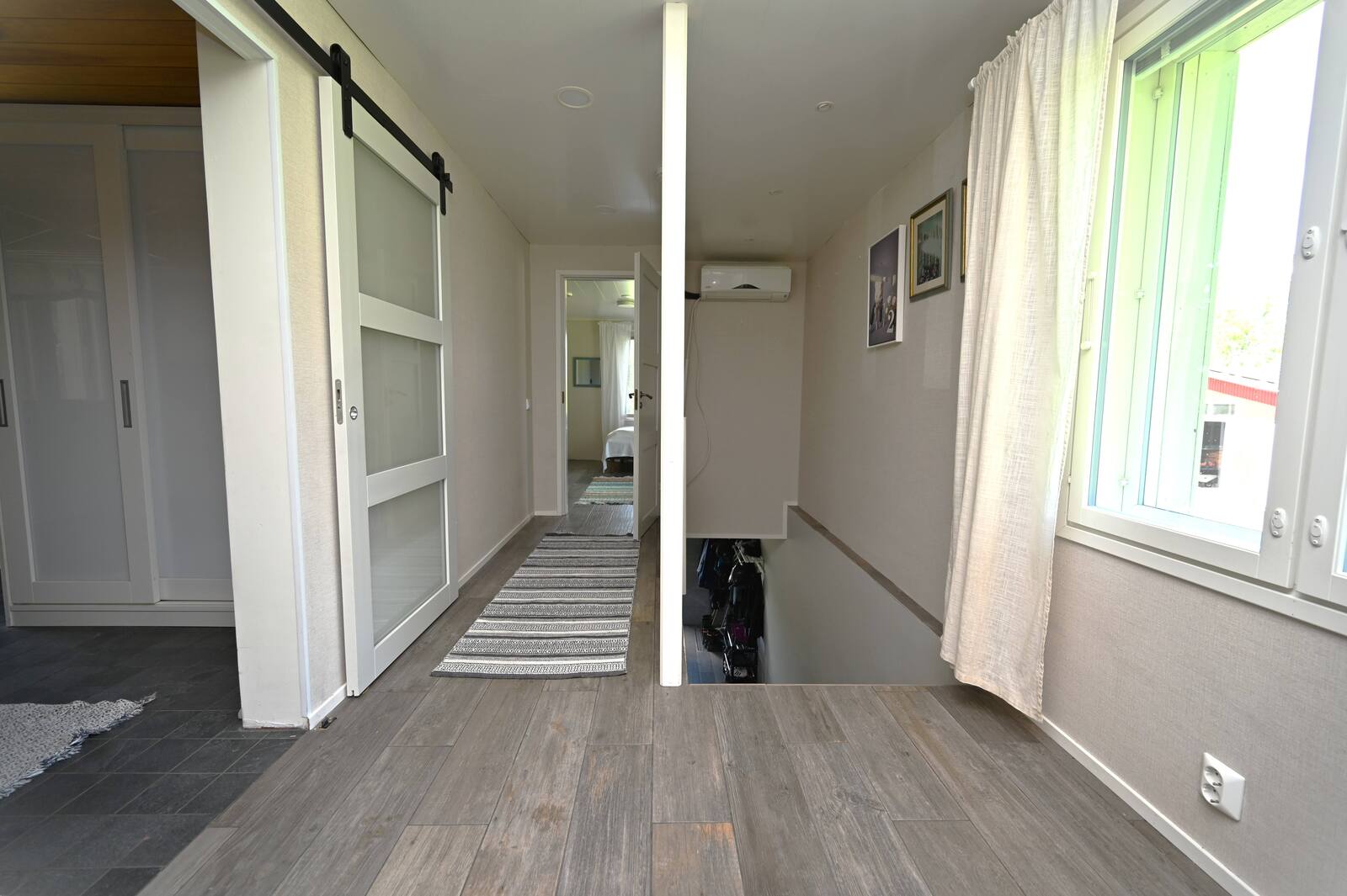 Real Estate Image