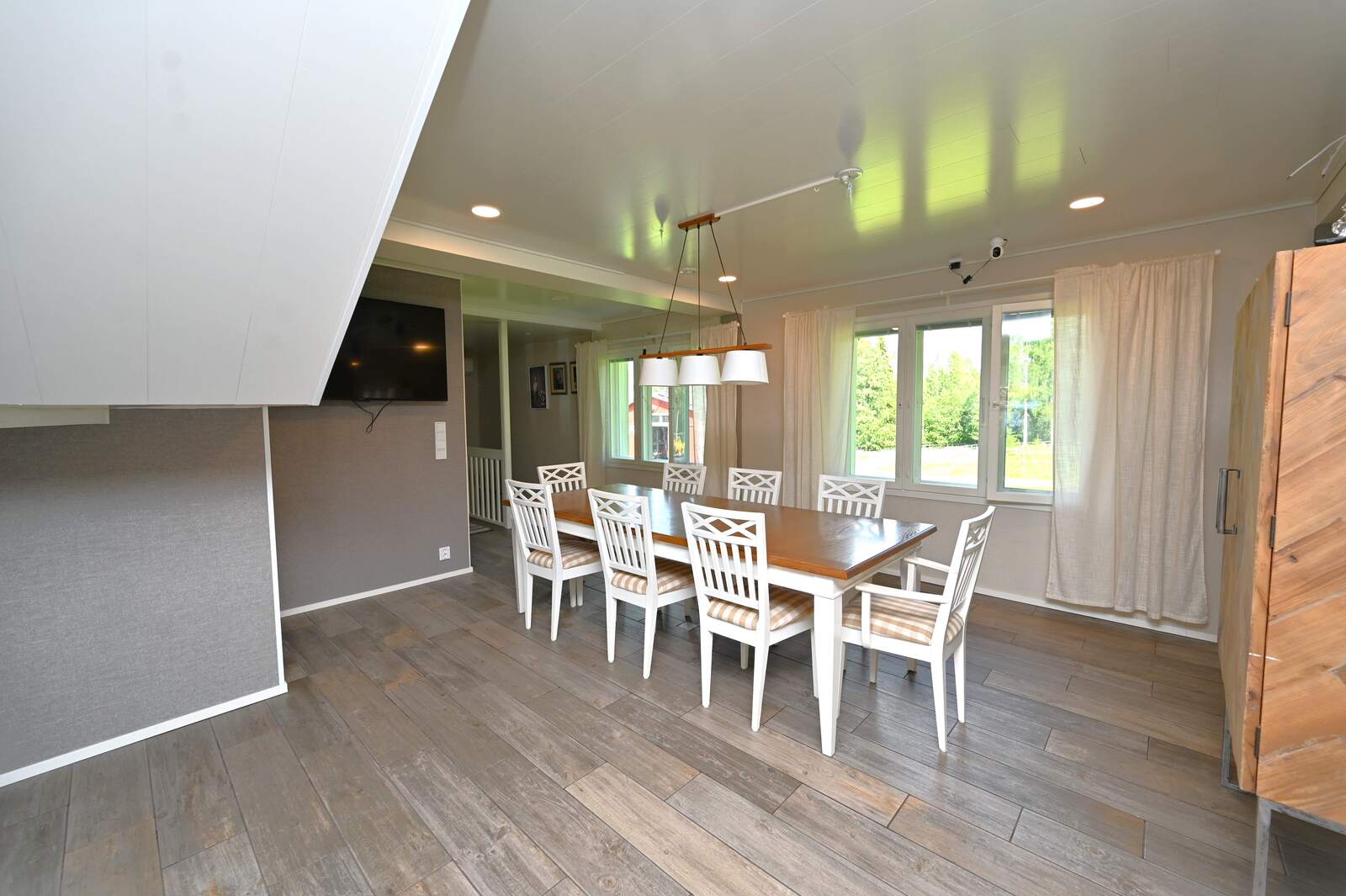 Real Estate Image