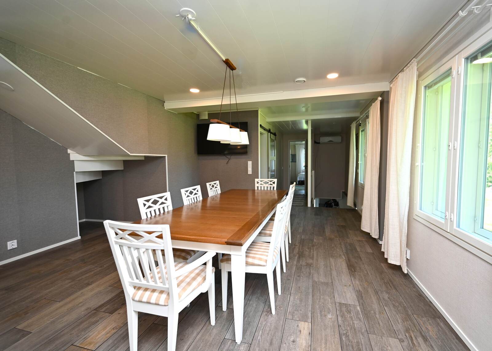 Real Estate Image
