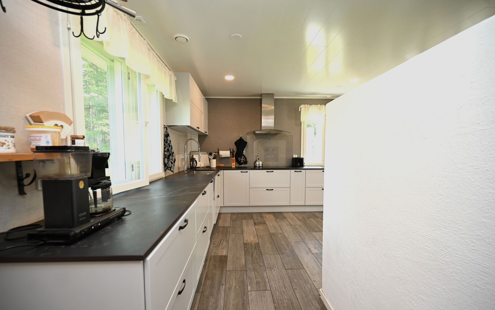 Real Estate Image