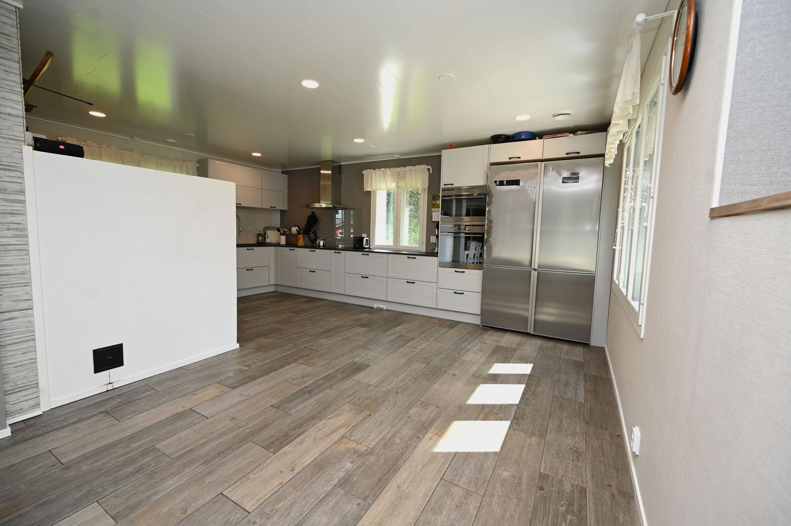 Real Estate Image