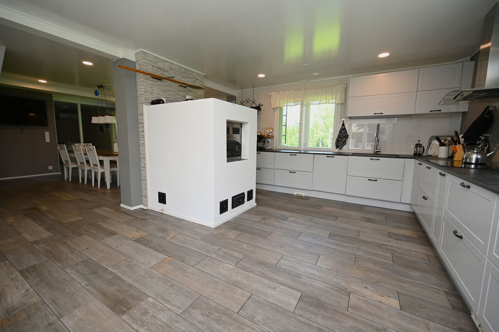Real Estate Image