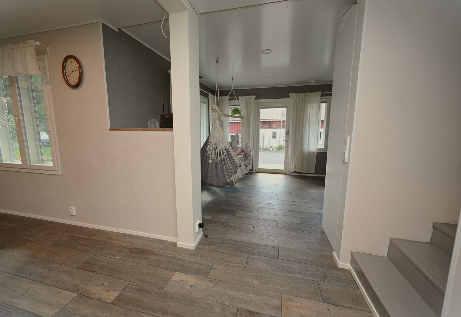 Real Estate Image