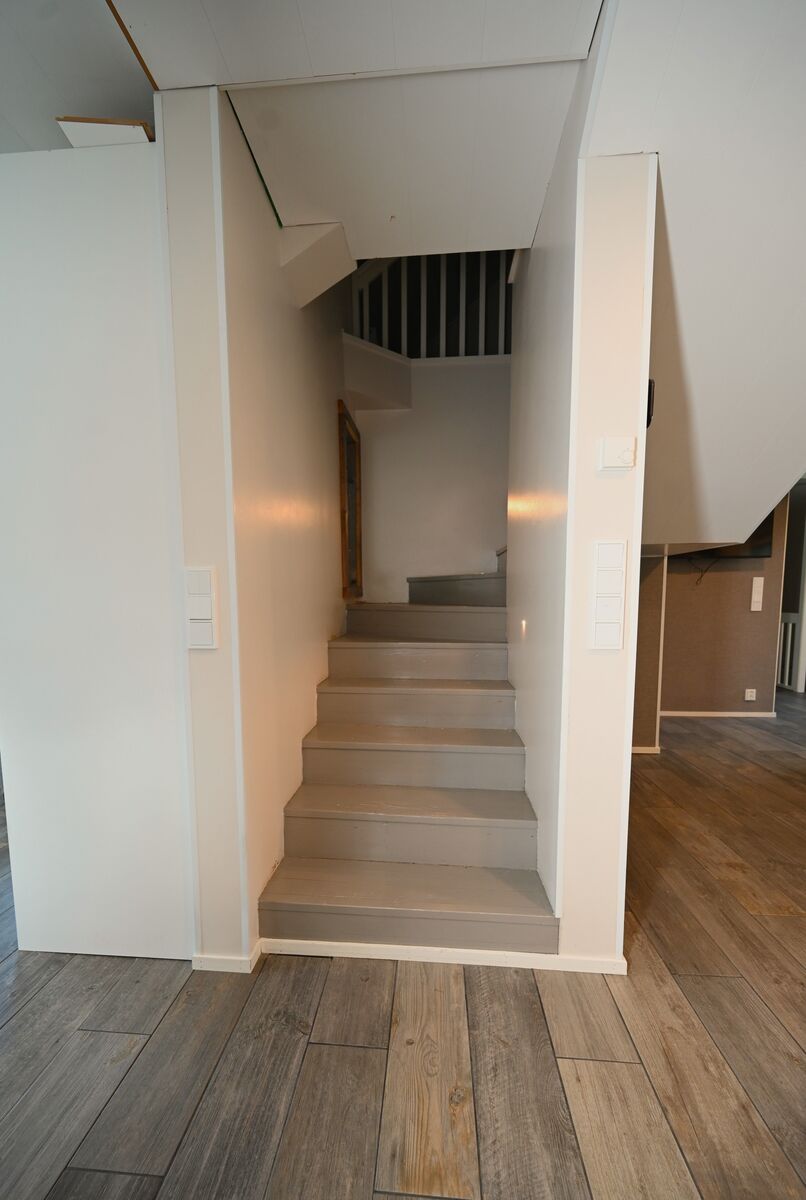 Real Estate Image
