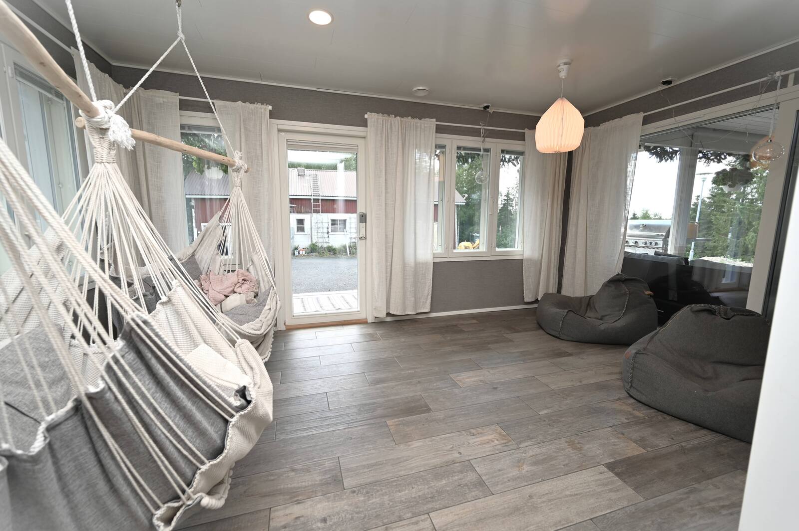 Real Estate Image