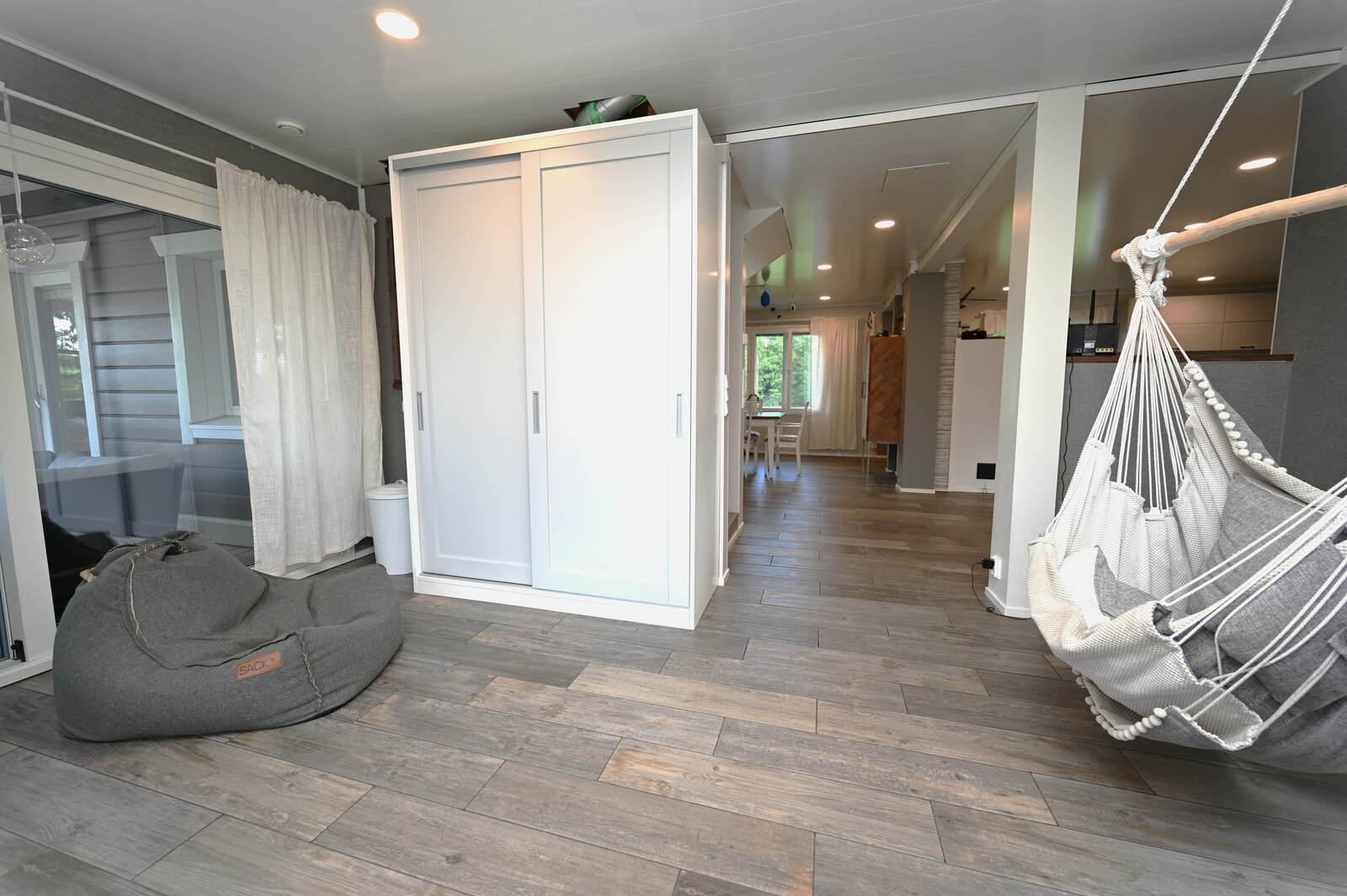 Real Estate Image