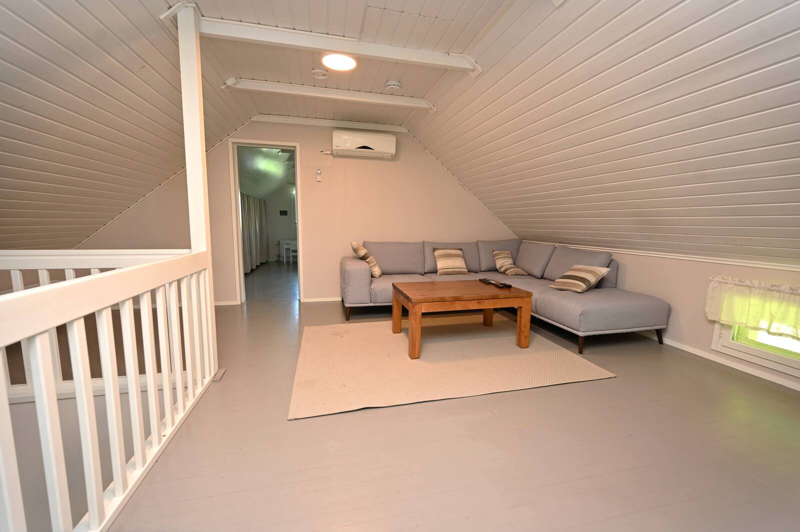 Real Estate Image