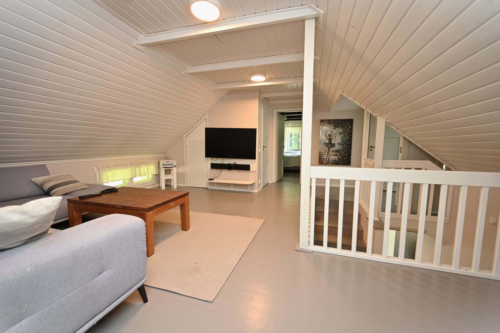Real Estate Image