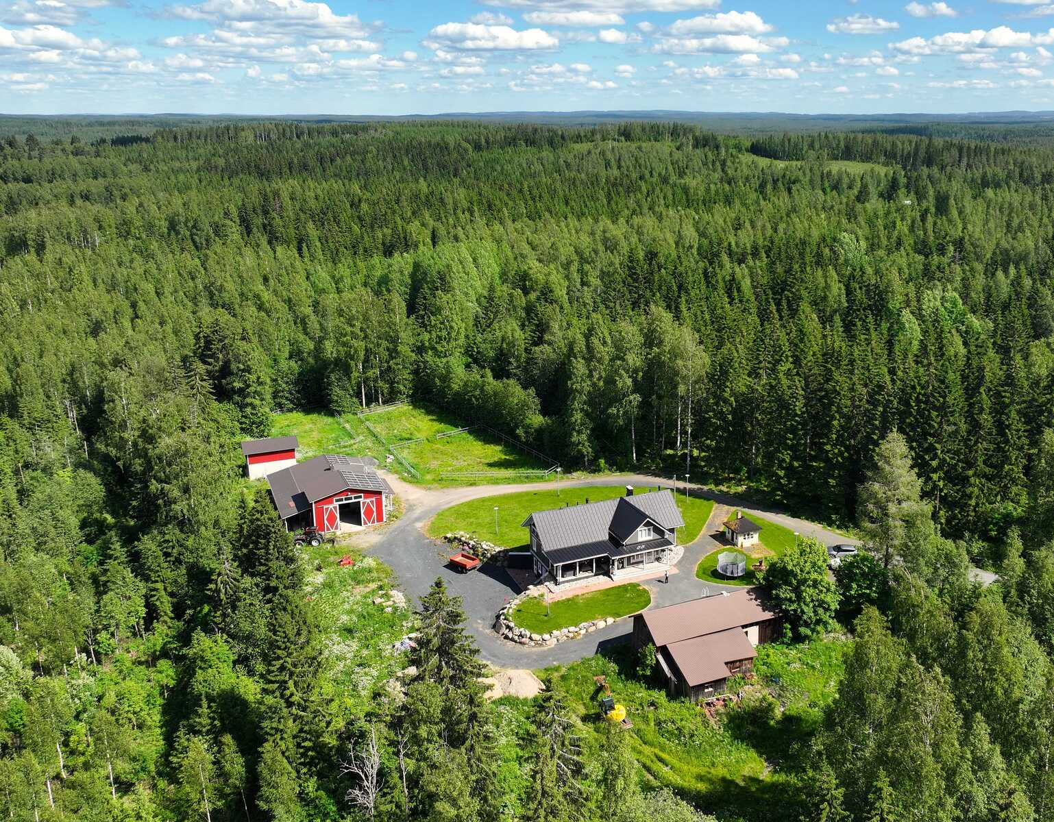 Real Estate Image