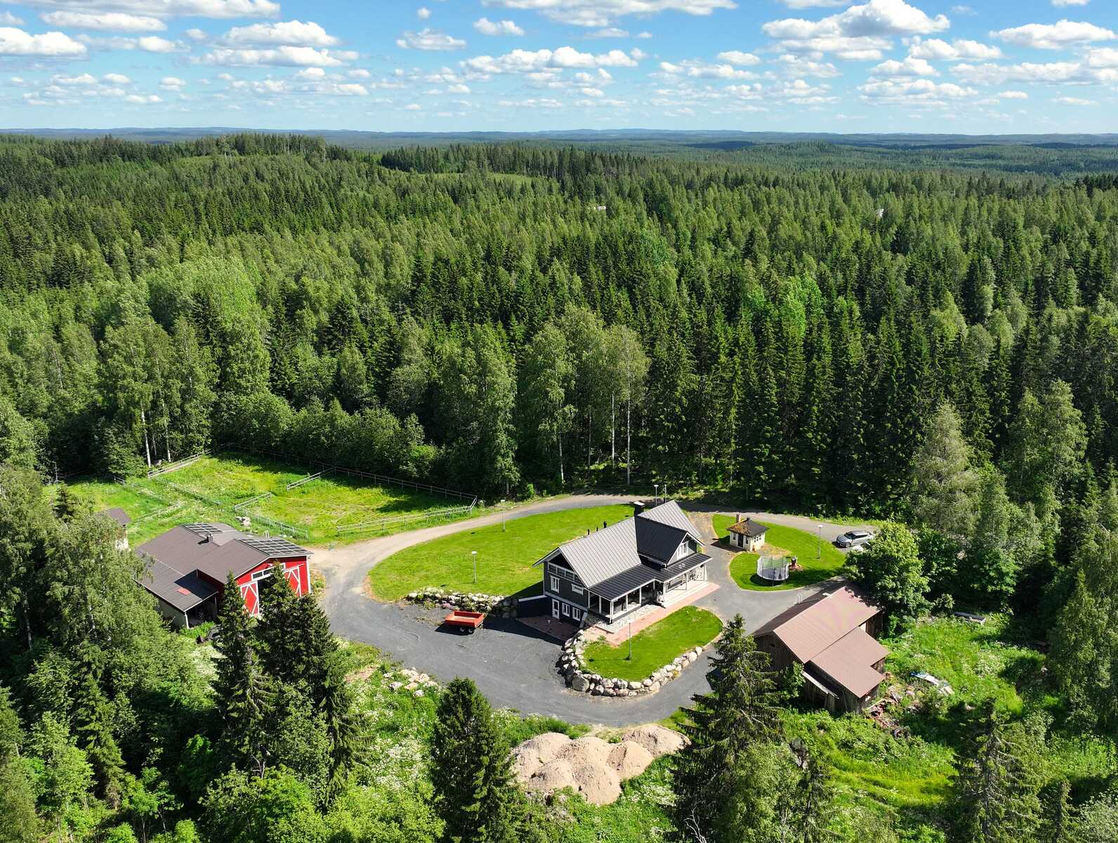 Real Estate Image