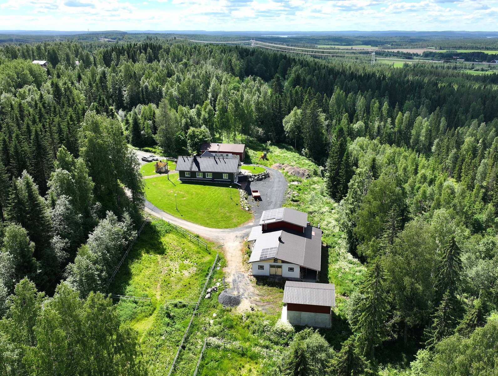 Real Estate Image