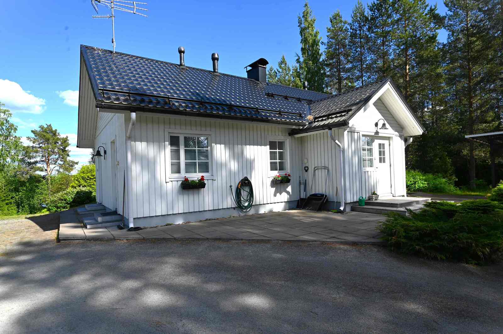 Real Estate Image