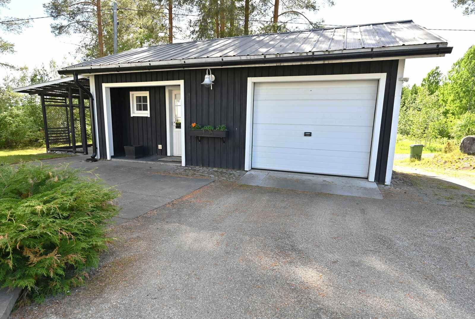 Real Estate Image