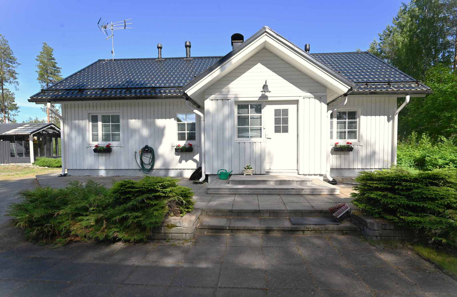 Real Estate Image