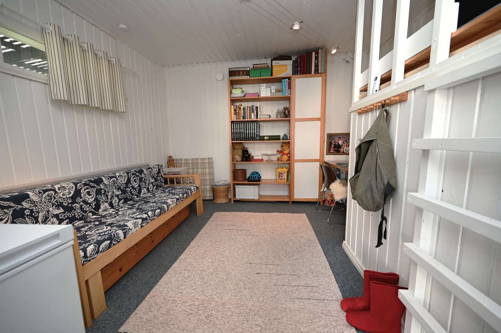 Real Estate Image