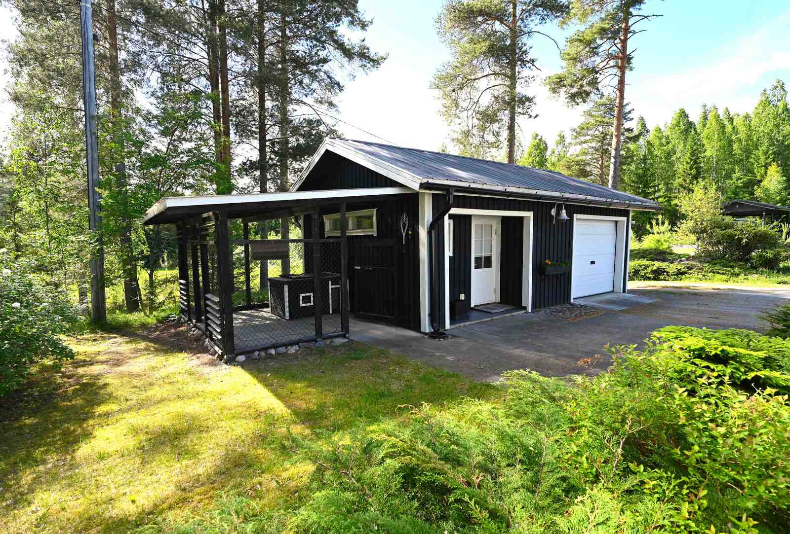 Real Estate Image