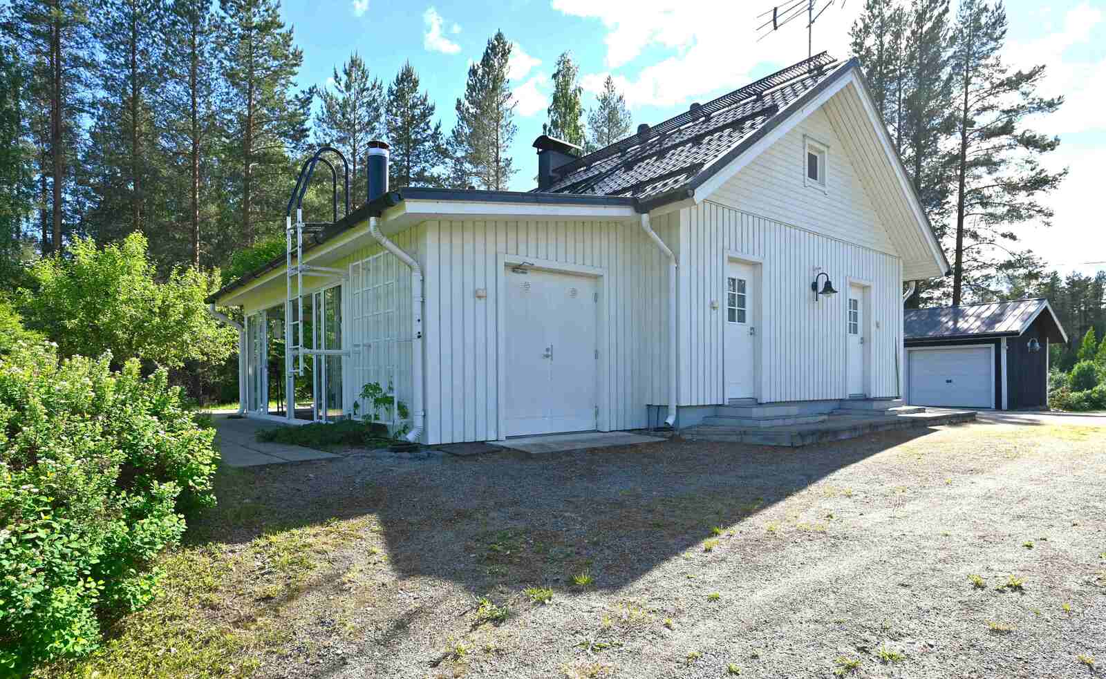 Real Estate Image