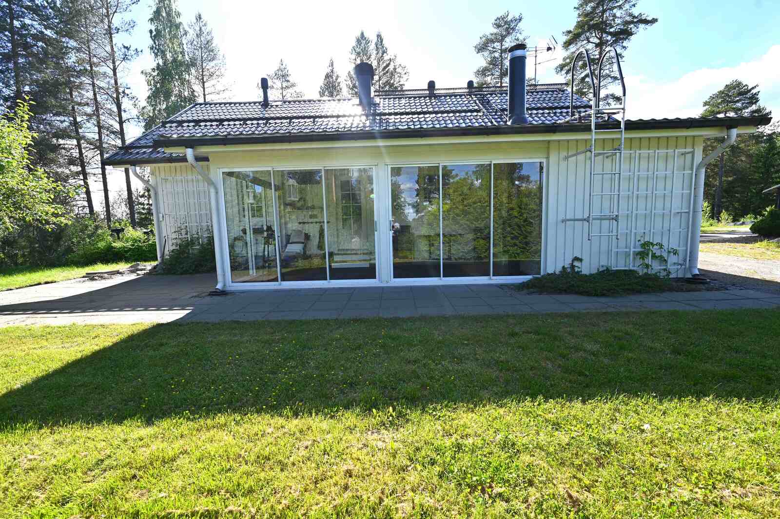 Real Estate Image