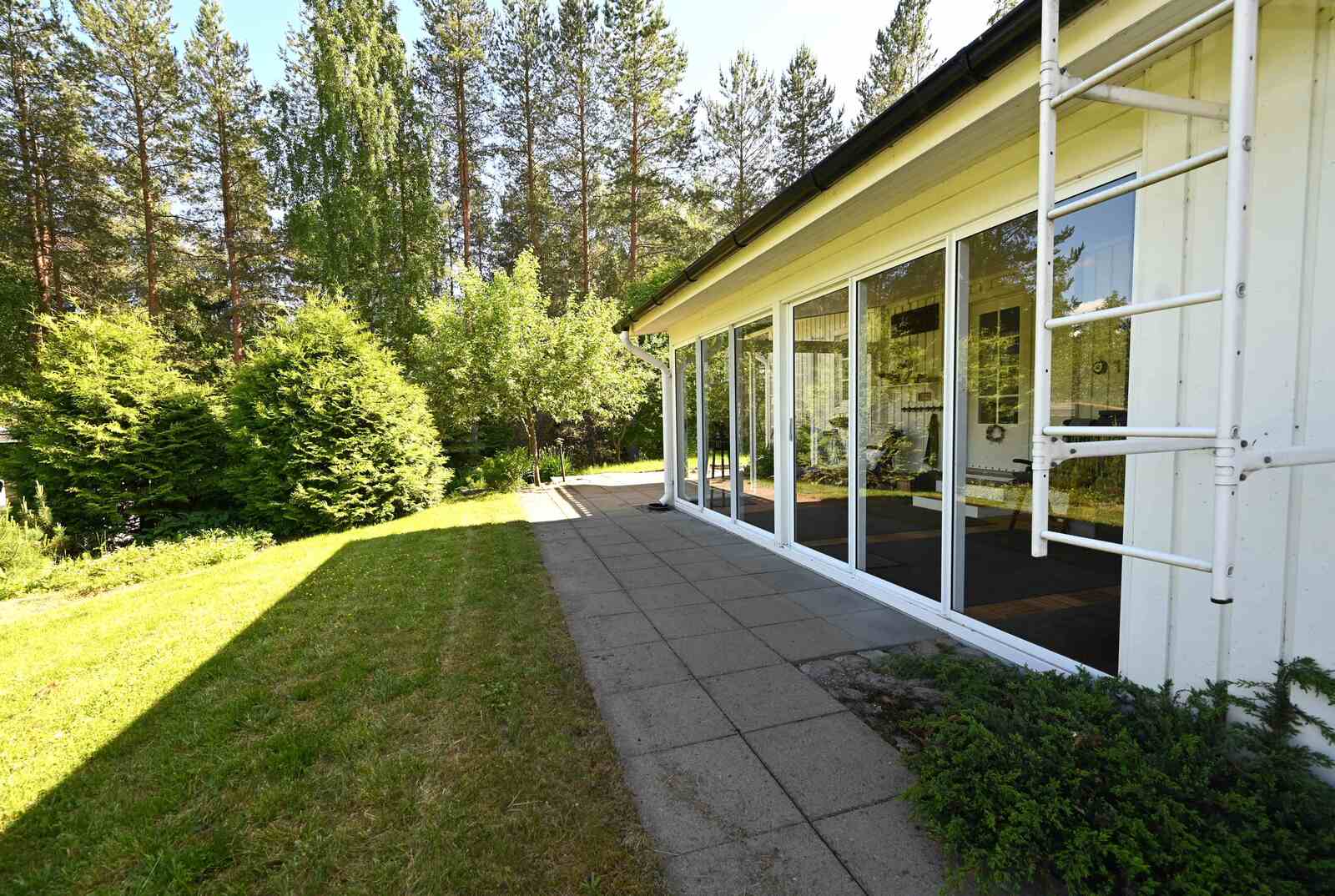 Real Estate Image